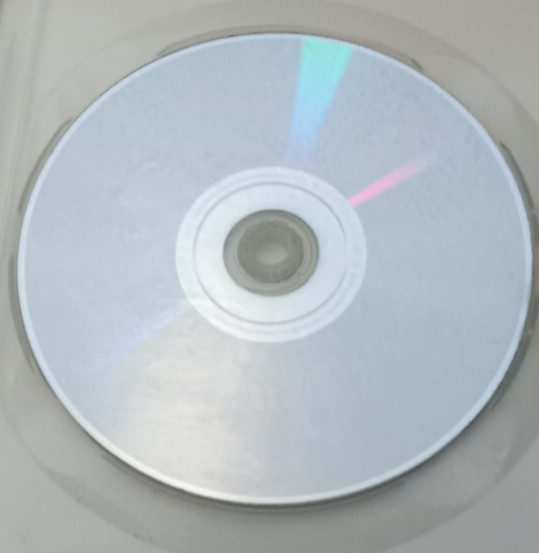 APC Power Chute Personal Edition Software (CD)