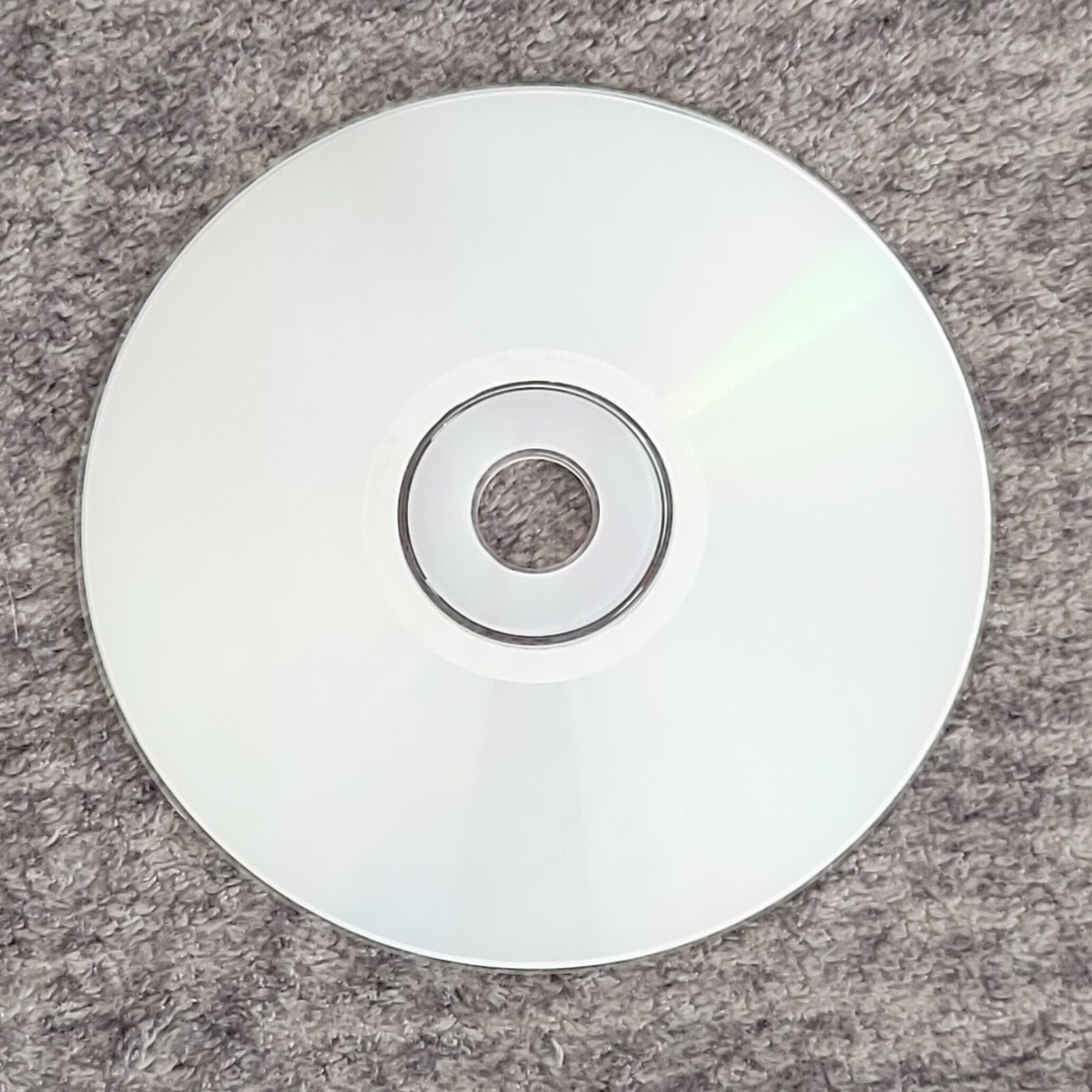 Iomega Zip Software CD Norton Rescue PC Windows 95 1998 Disaster Recovery