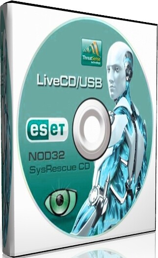 USB BOOTABLE FORMAT MULTI OS Flash Drive Tool (format,delete,fix,recovery)