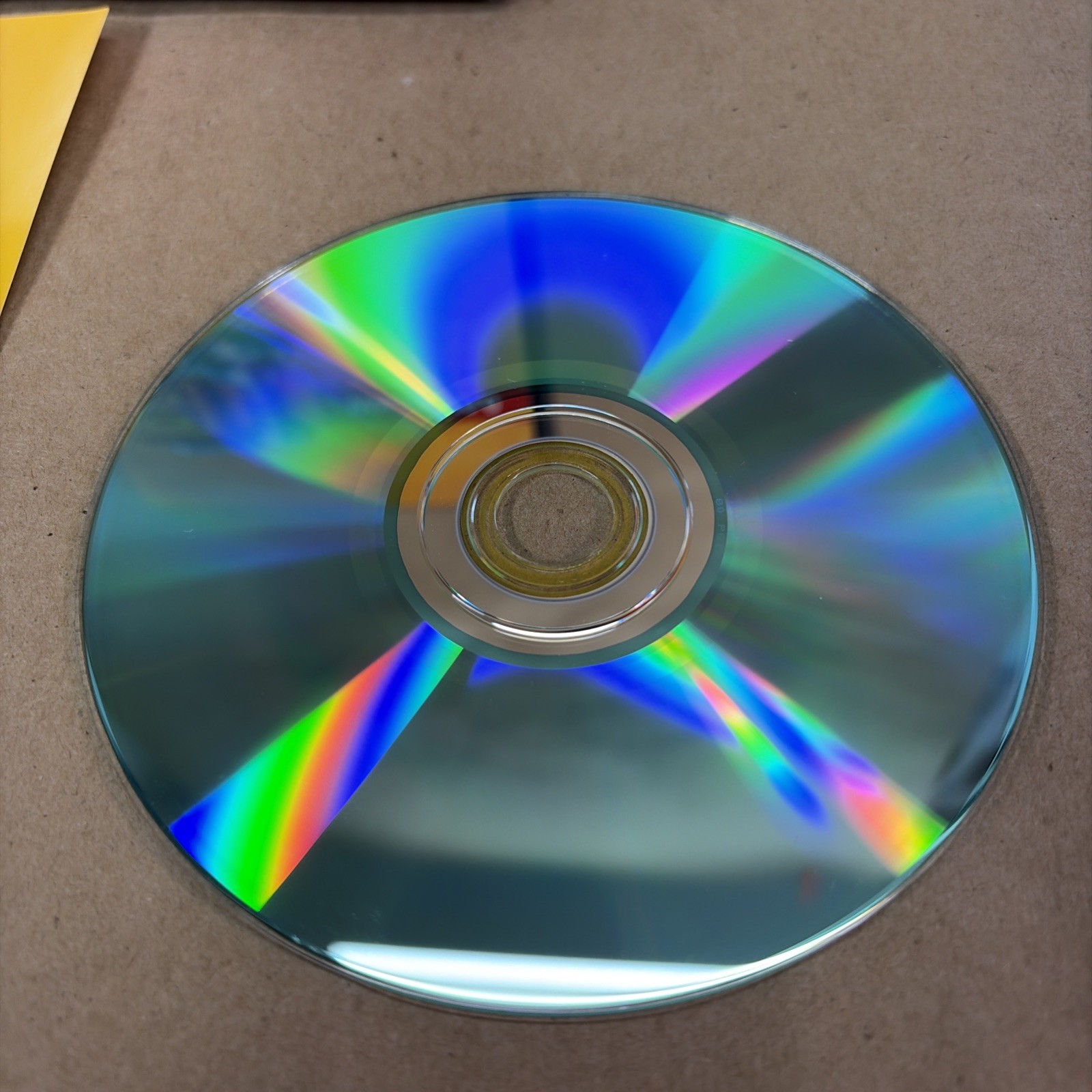 WinZip 10.0 Pro/Companion Two User License CD Utility Windows 98 NO KEY