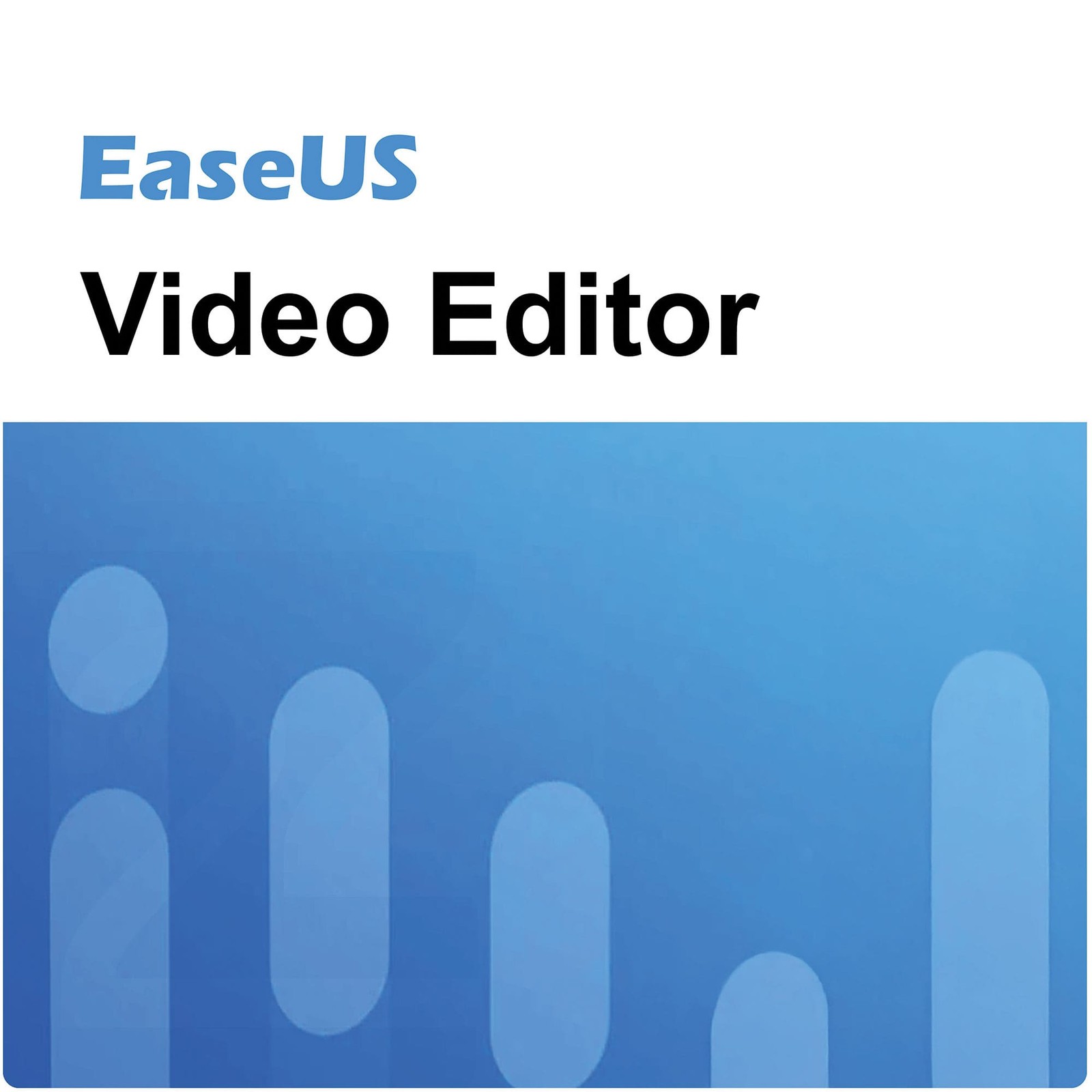 EaseUS PDF Editor All-in-One PDF Maker, Reader, Editor and Converter Lifetime