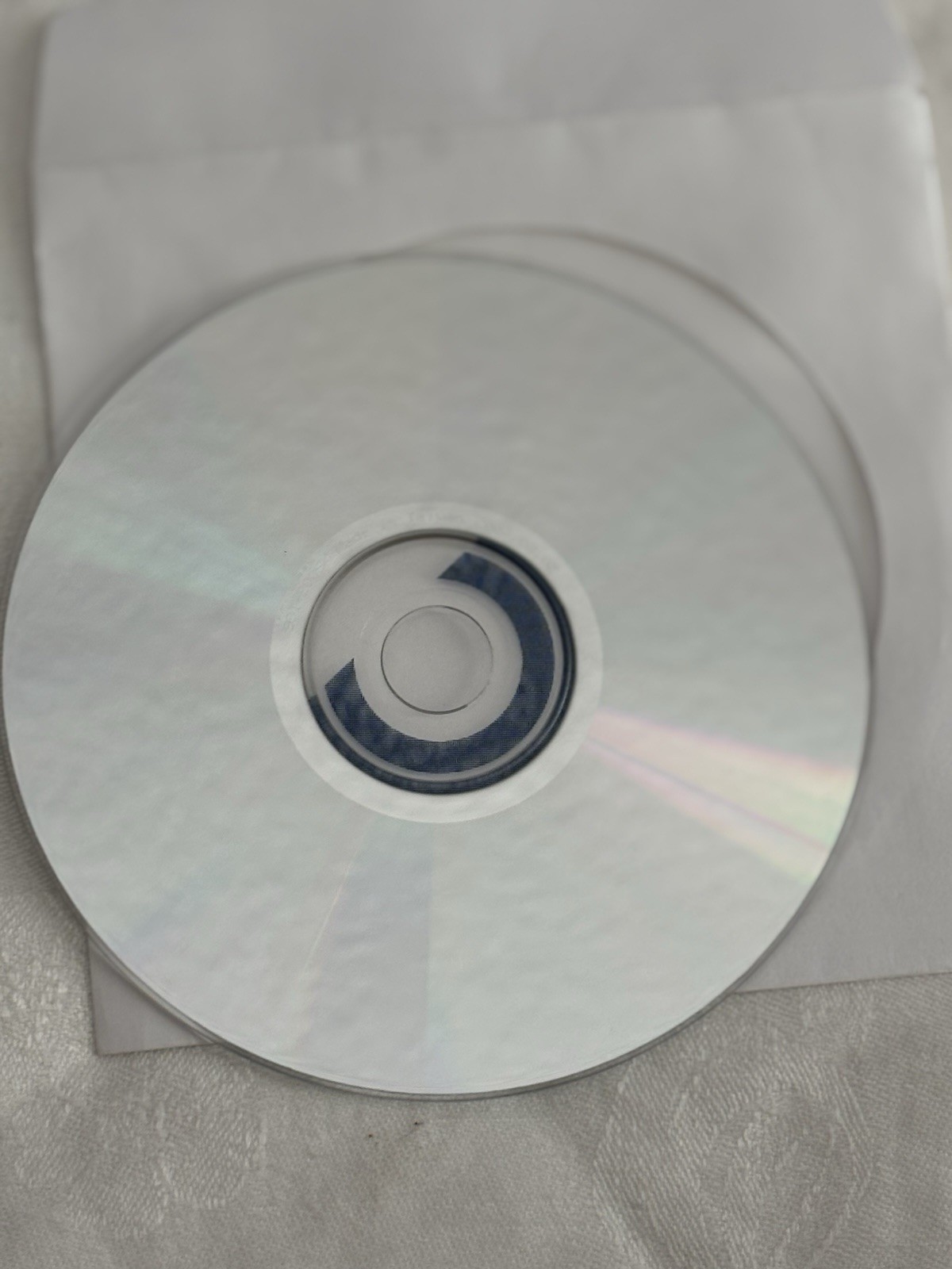 APC PowerChute Personal Edition CD v2.1.1 Windows Vista XP 98 Me Mac 991-2005K