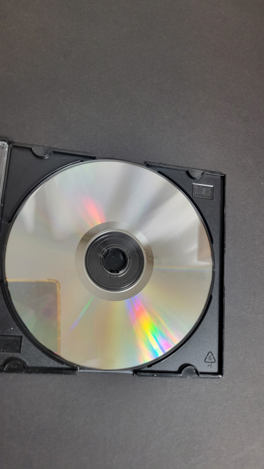 Macally Product Drivers CD-ROM v7.02 2001 Mac & Windows Vintage Software Disc