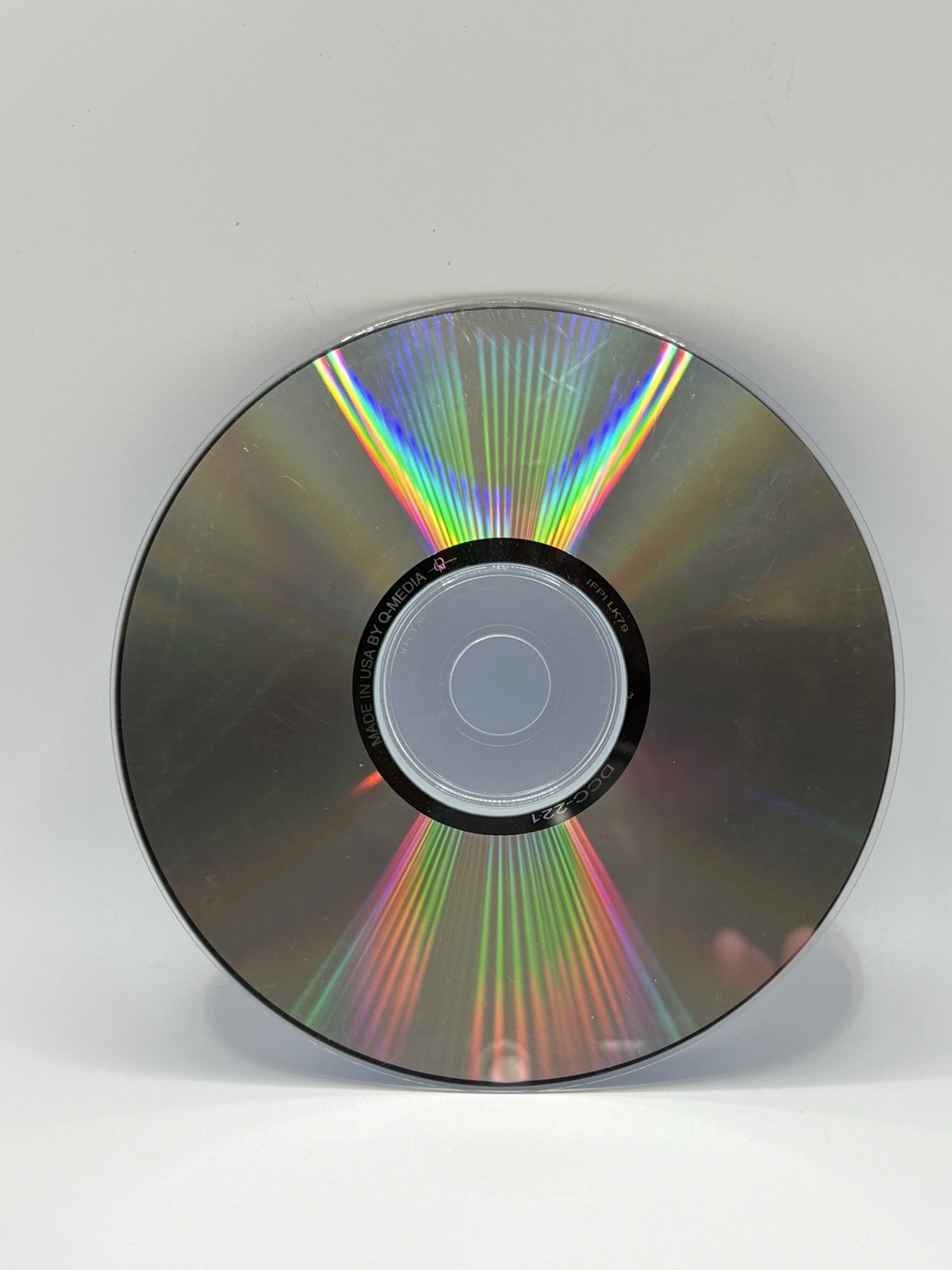 Dell For Installing/Reinstalling Roxio Easy CD Creator 5.1 Basic