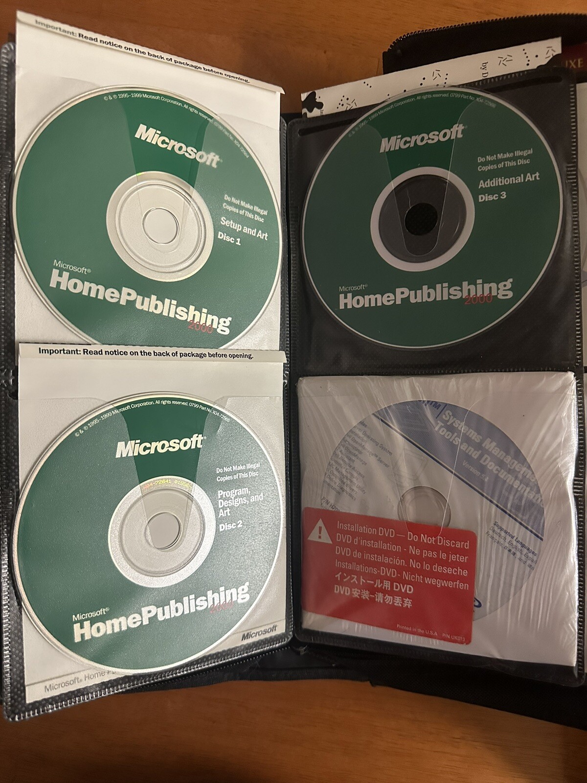 Dell Drivers – 75 – New -Used -Sony Vaio – Microsoft – Compaq – Web Designer