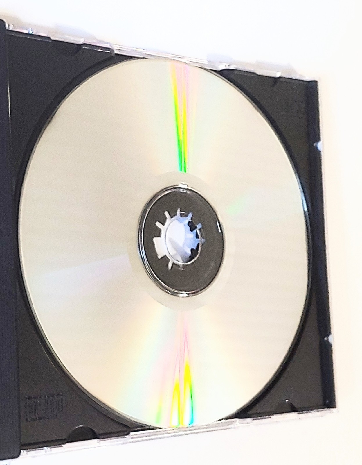 Kodak EasyShare Software Version 6.0 PC & Macintosh CD 2006 – Mint Condition 💿