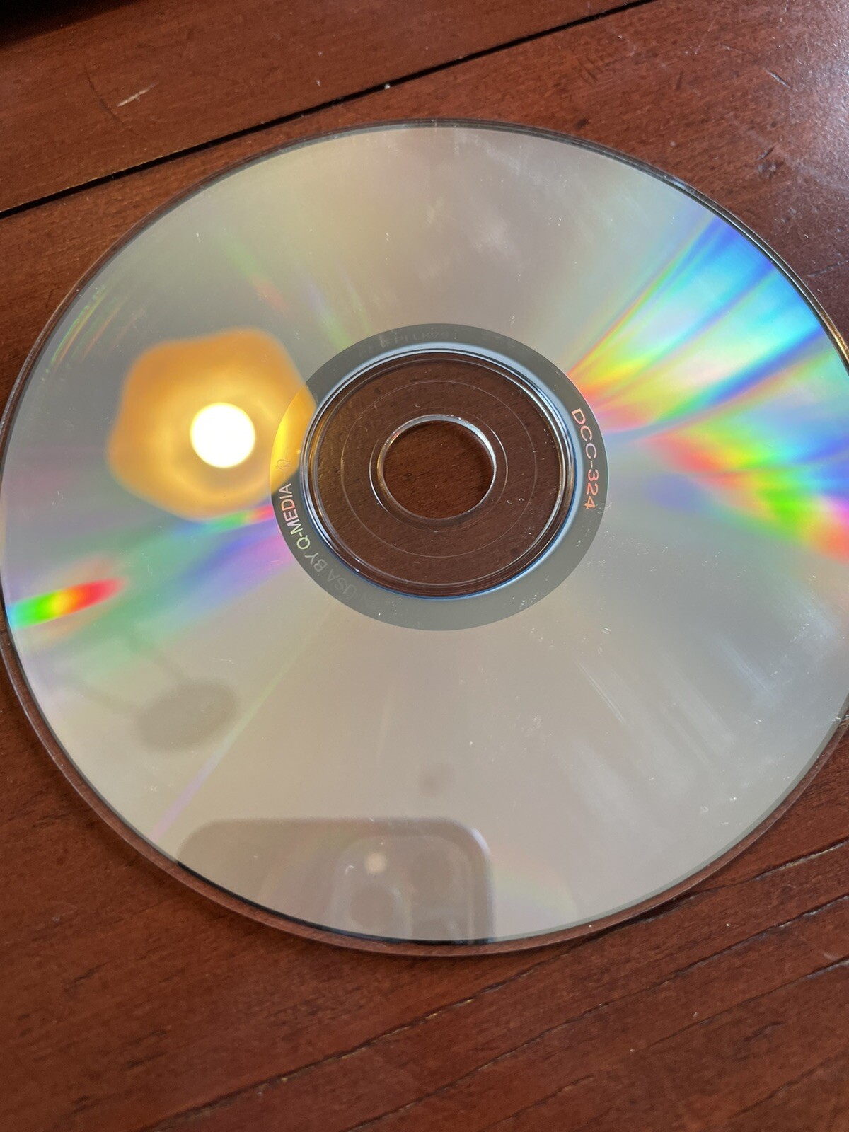Dell Application Installing/Reinstalling Roxio Easy CD Creator 5.2 Basic 4P513