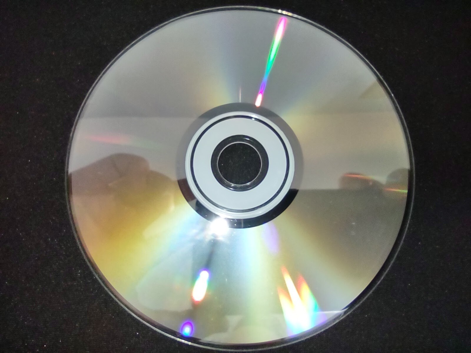 Acer LCD Monitor AL1706 Bundle Lot – CD Disc User Manual Quick Start Guide Docs