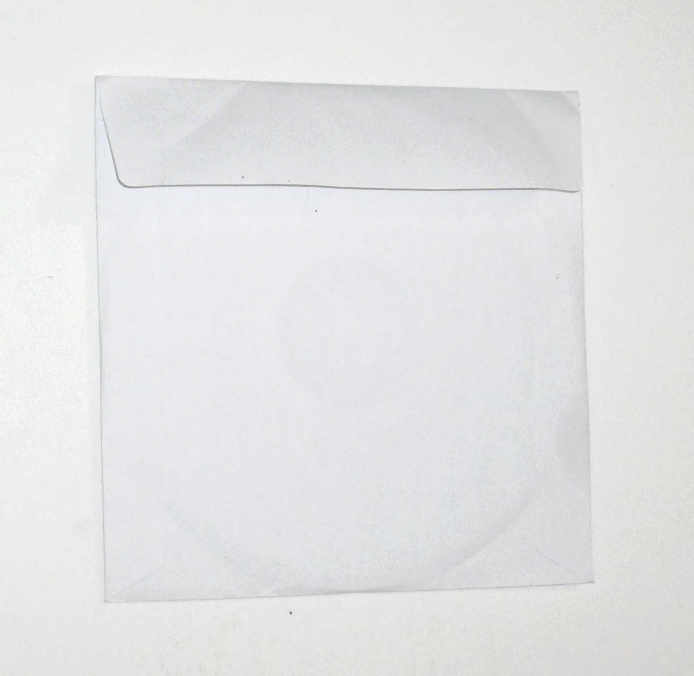 OEM Dell KB813 Smart Card Keyboard Drivers and Documentation CD-ROM Disc TDMP0