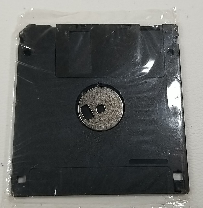 Small 3.5″ Floppy Disc E-mail Multimedia Keyboard Series Driver Install Windows