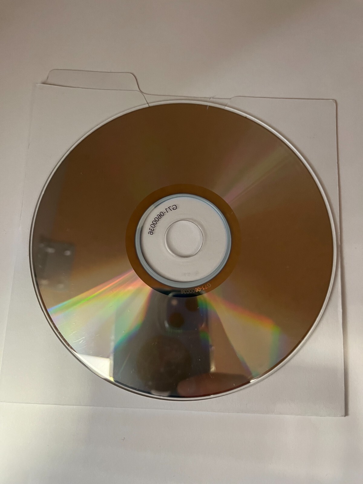 AirLink 101, 150N Wireless PCI Adapter CD-ROM