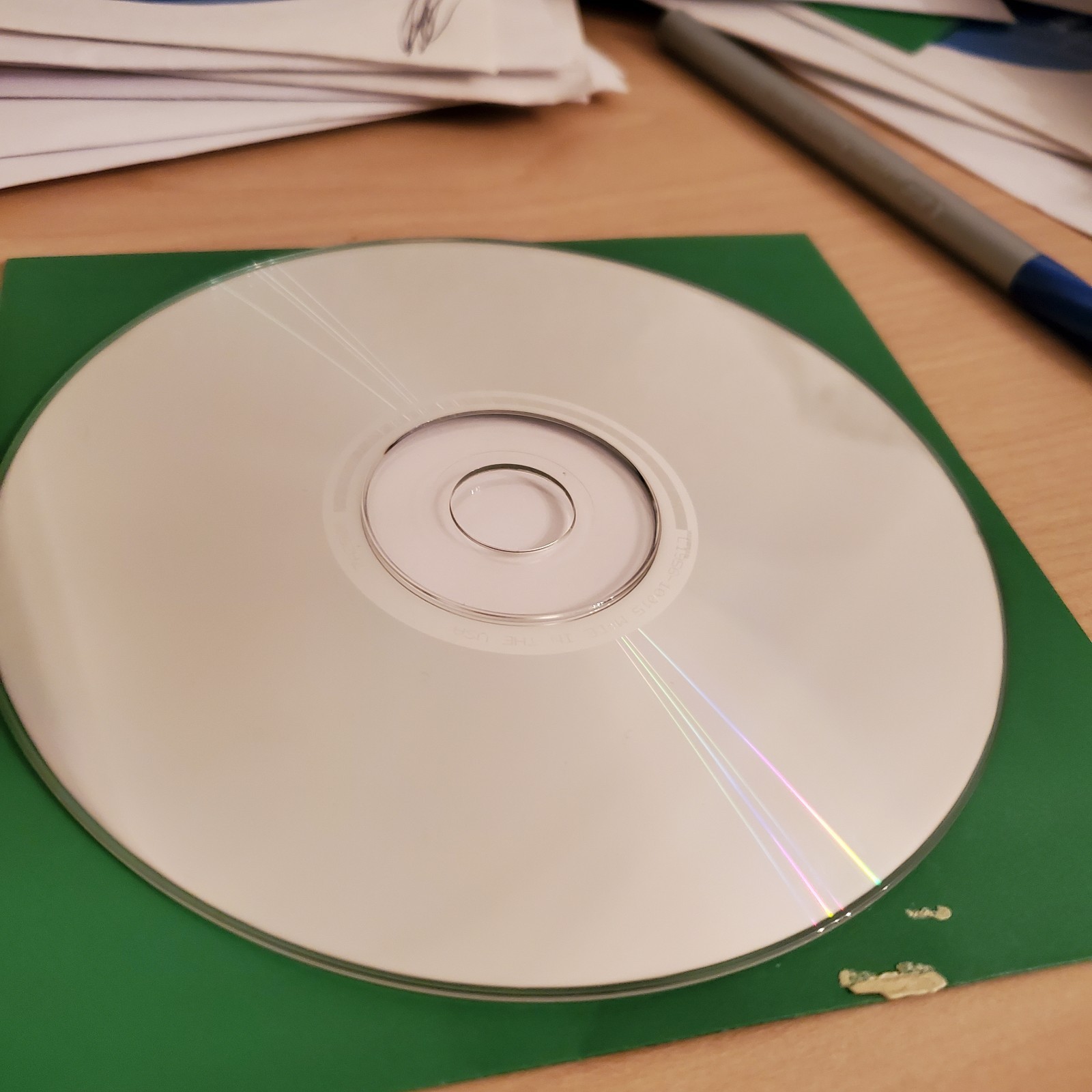 HP PHOTOSMART SOFTWARE For Scanjet Scanners V9.0 For Windows Vista L1956-10015