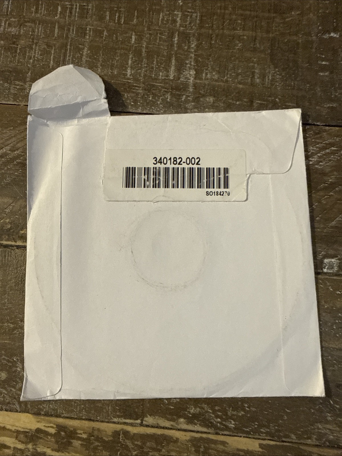 Dell Drivers & Utilities V.92/56k Telephony/Fax Modem Software PC Cd Rom