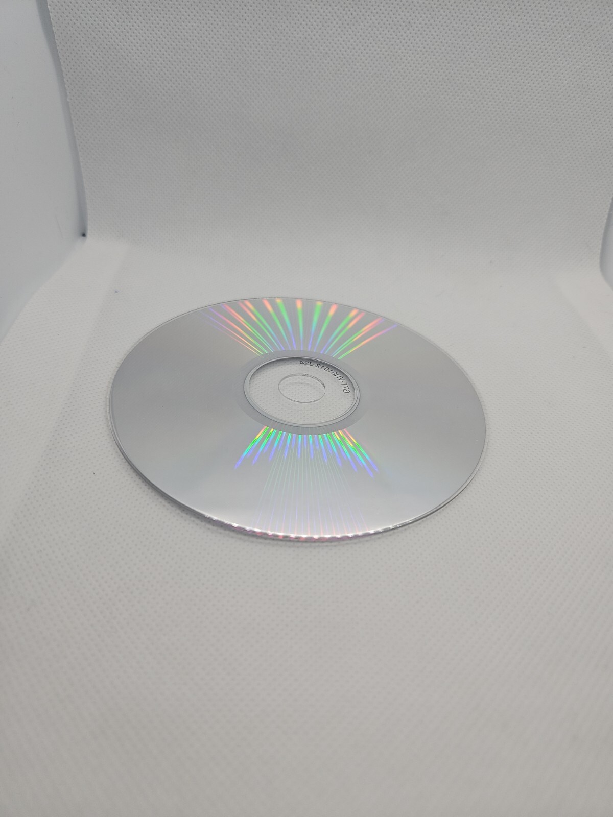 MSI Multimedia Beyond 3D – MSi Drivers & Utillities Nvidia