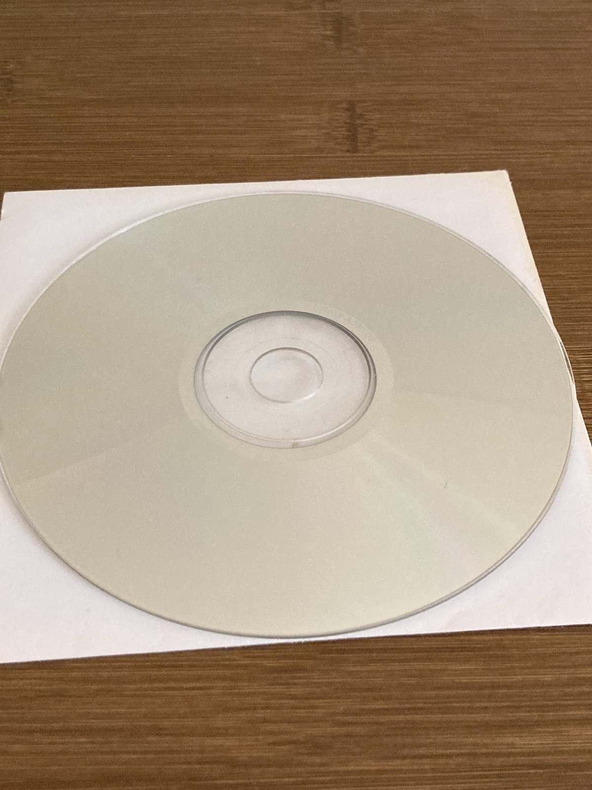 Sony Cyber-shot Picture Motion Browser v5.0 CD-ROM Handbook Windows XP Vista 7