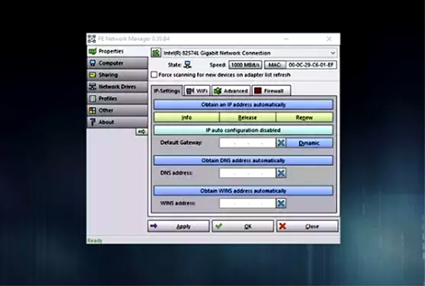 Hiren’s Boot CD/DVD•Windows Recovery•HDD,SSD Repair&Clone•Virus Removal & More