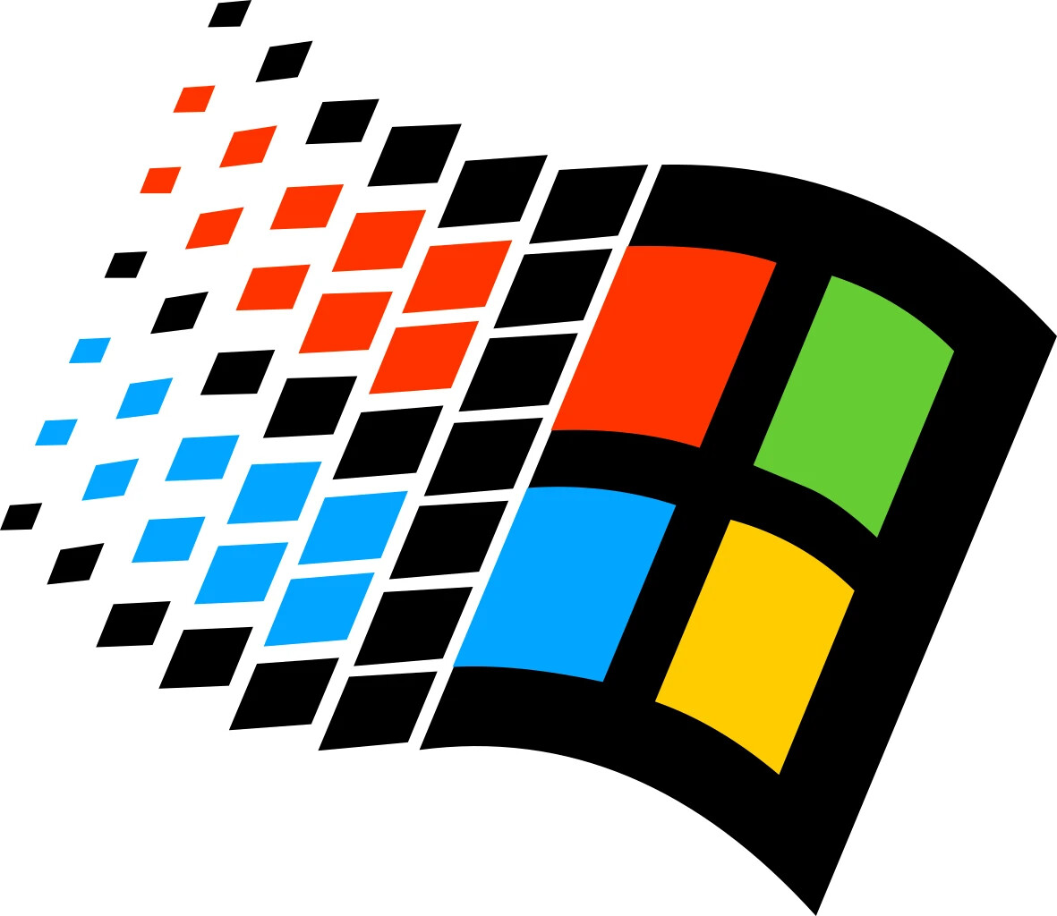 Snappy Driver 2026 Installer Auto Driver Update Repair Utility ~ Windows PC