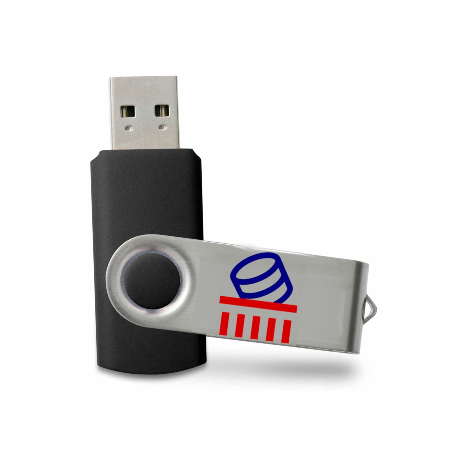 Disk Wiper Hard Drive & SSD Eraser Bootable USB – Nuke, Remove, Destroy data –