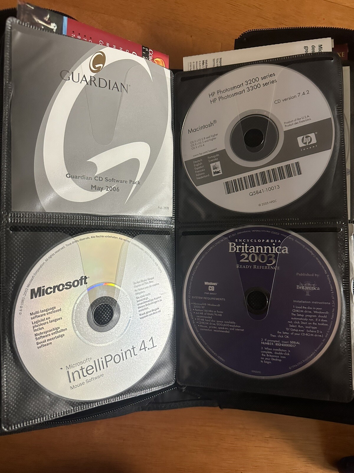 Dell Drivers – 75 – New -Used -Sony Vaio – Microsoft – Compaq – Web Designer