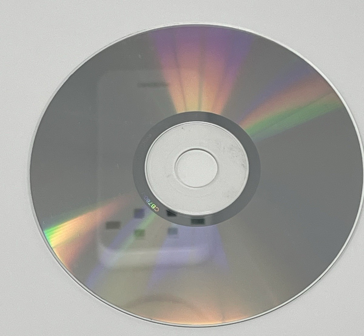 Hp Officejet J4500 Windows 10.0.0 Mac OS 9.6 Starter Cd Disc Only 2008