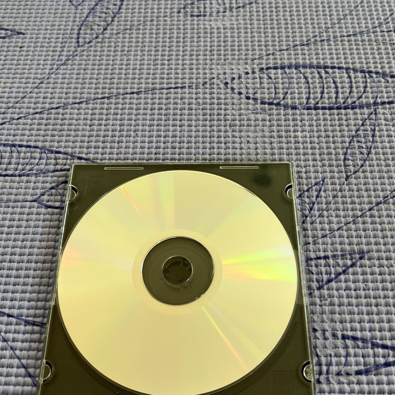 2004 Western Digital Data LifeGuard Tools Version 11.1 CD