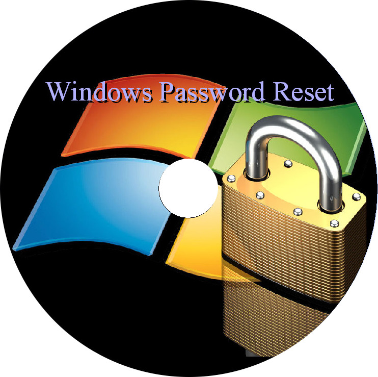 Windows Password Removal Reset 2023 for all versions of Windows – See Video!!!