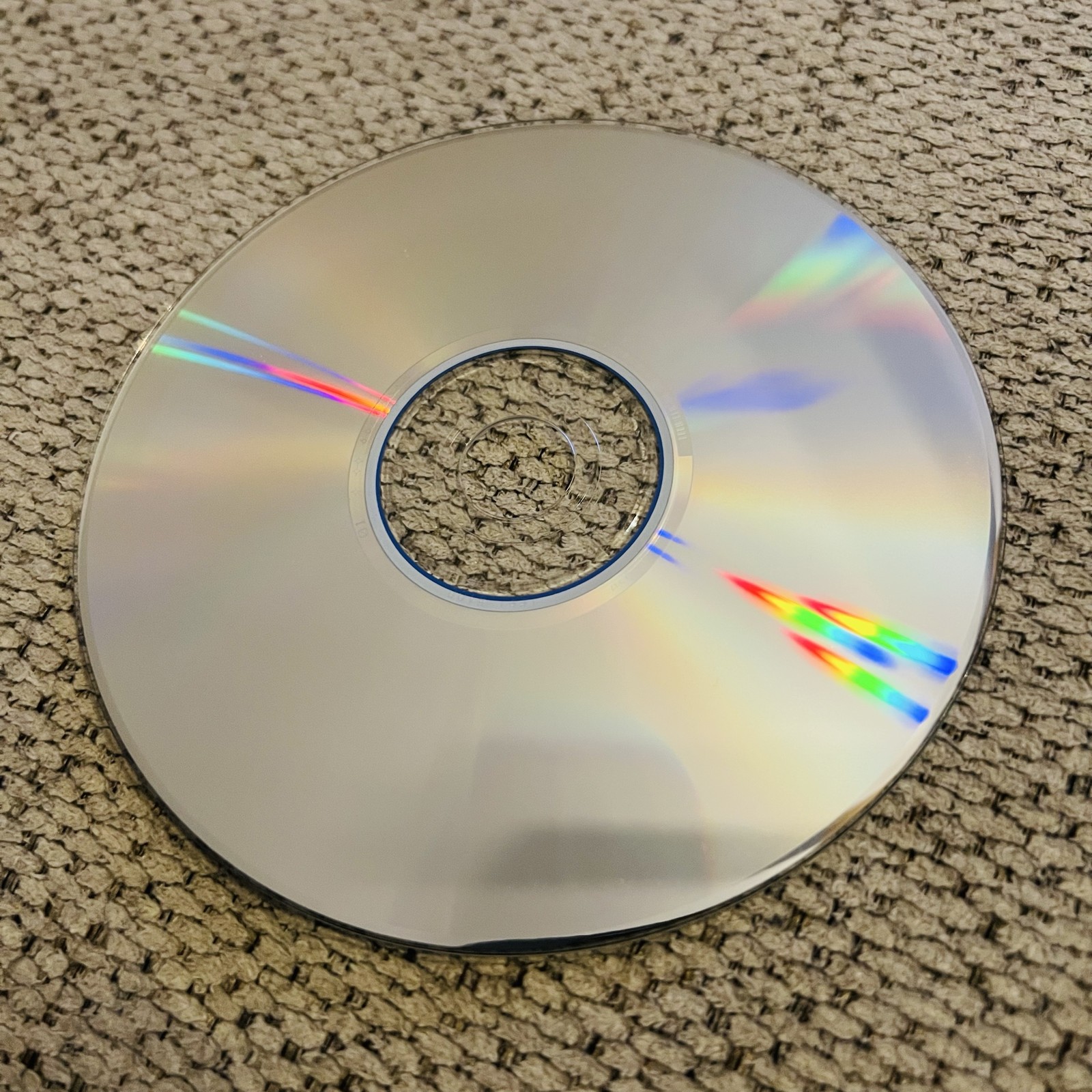 HP OfficeJet 700 Series CD Driver Utility English Windows Model 710