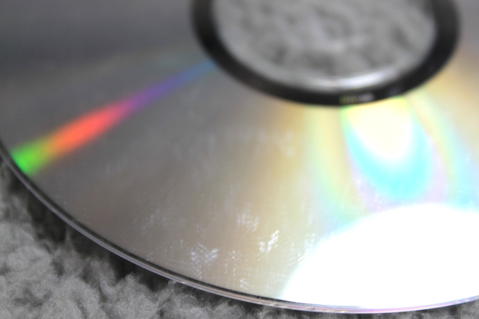 HP Photosmart C4400 Driver CD Software Windows Mac Q8383-10003 Installation Disc