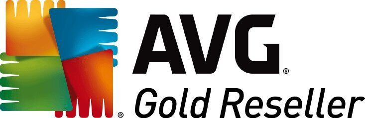 AVG ULTIMATE 2024 10 PC 2 Jahre | AntiVirus, Tuneup, VPN | PC, Mac, Android | DE
