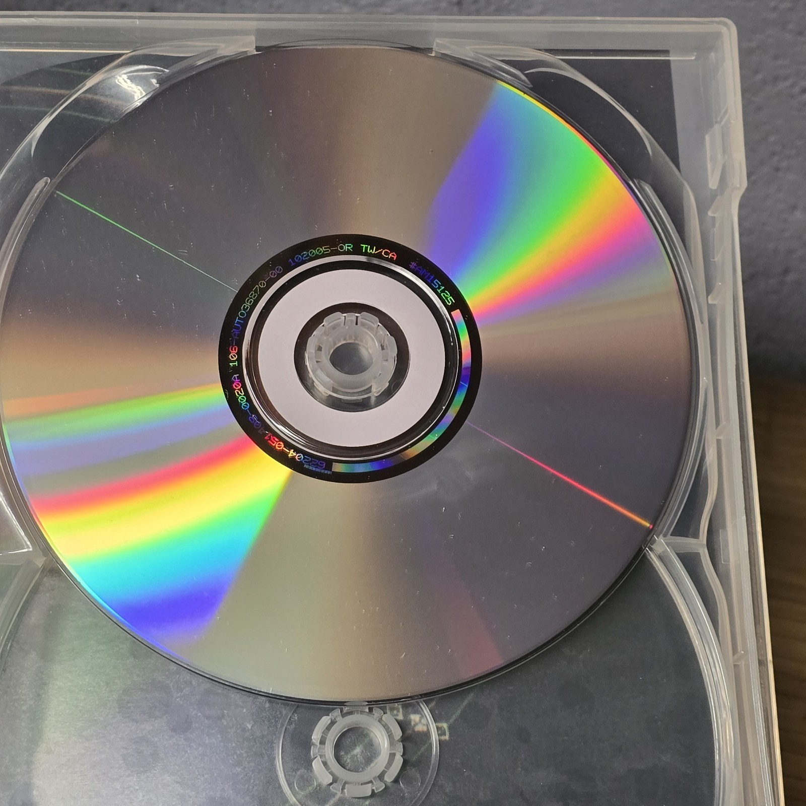 Autodesk Combustion 4 For Microsoft Windows W/ Serial Number And Paperwork