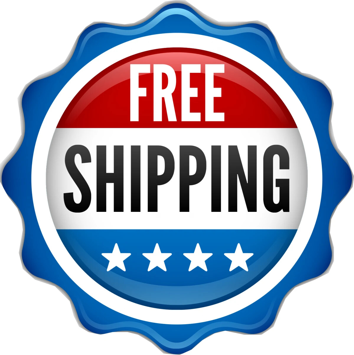 Virtual Box 2025 V7.1.8 Visualization System ~ Multiple OS Windows Mac Linux CD