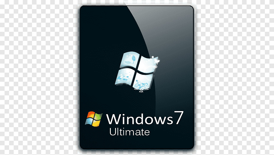 USB BOOTABLE FORMAT MULTI OS Flash Drive Tool (format,delete,fix,recovery)