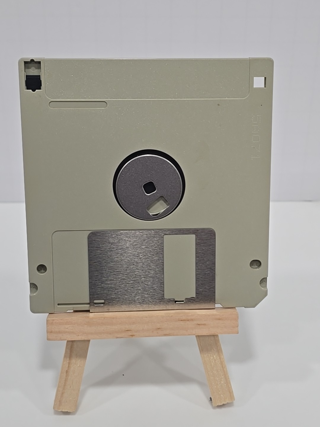 Mitsumi ATAPI CD-Rom Driver & Setup Utilities 3.5″ Floppy Version 1.55 for DOS