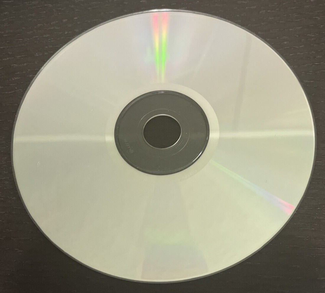 HP Photosmart 5510 Series – Version 24.2.0 – CD-ROM – 2011 -Windows XP – Vista-7