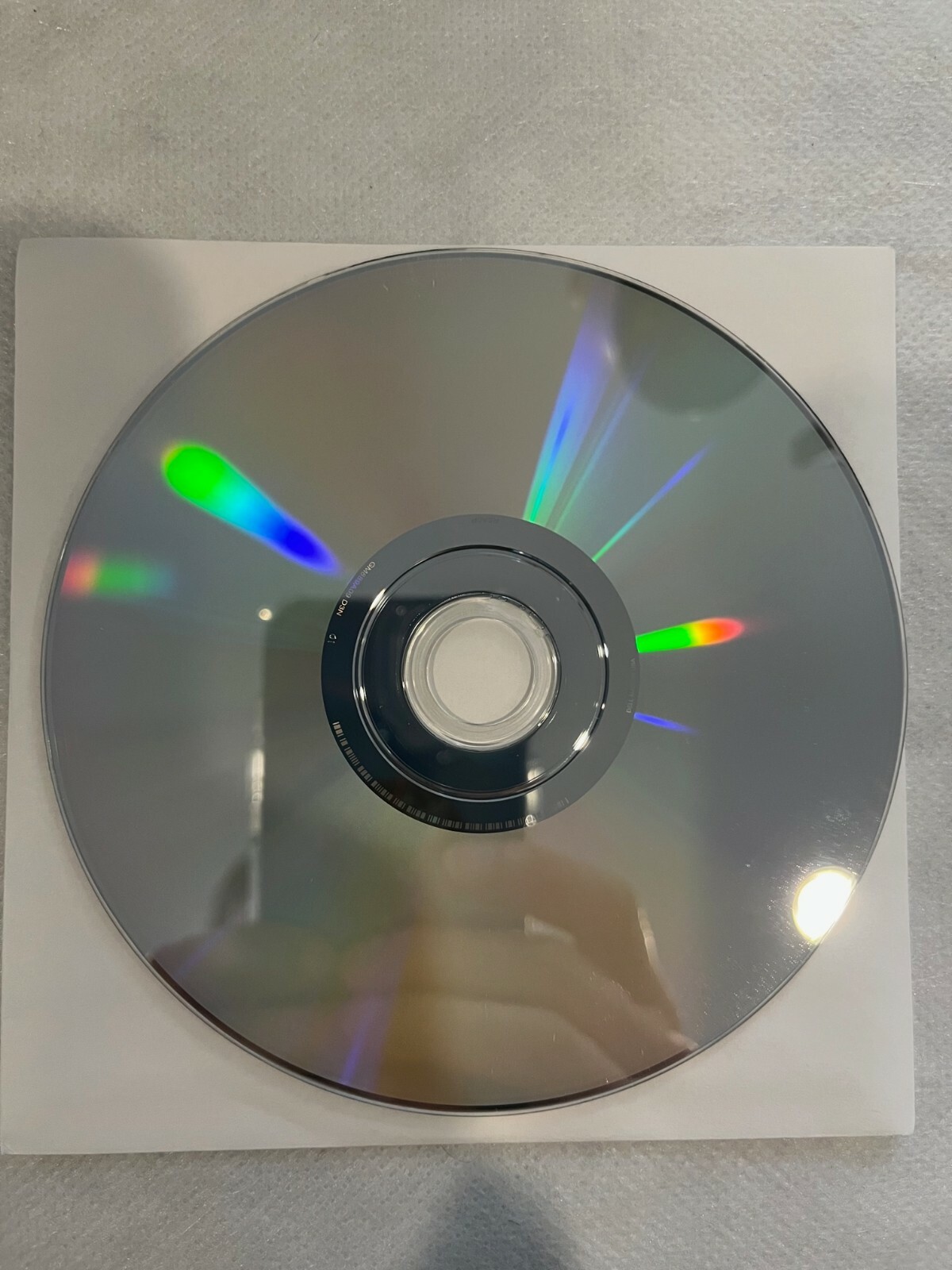 Western Digital Data Lifeguard Tools – Google Software Version 11.3