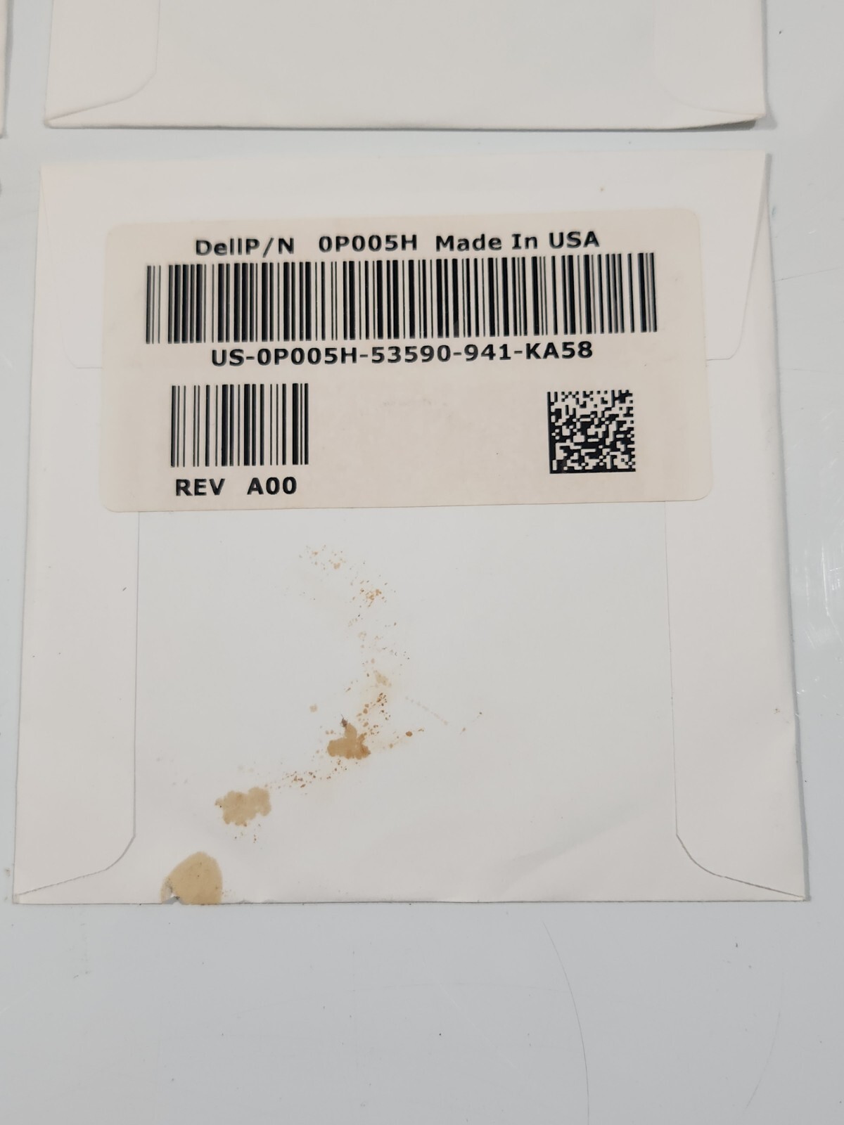 Dell Inspiron 1012 Drivers Utility Reinstall Disk, Works 9, ROXIO, word Perfect