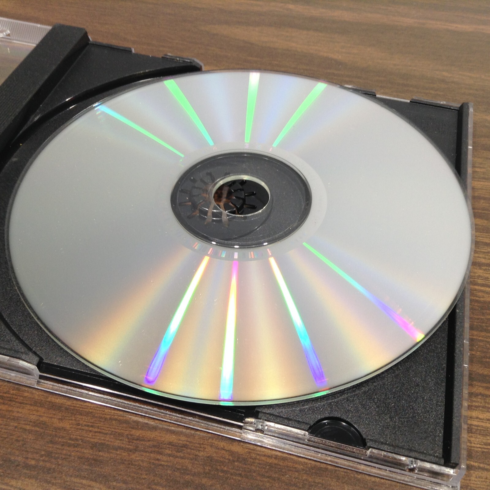 LOT Of 2: 1999 Sound Blaster 16 w/ Advanced WaveEffects + Installation CD (2000)