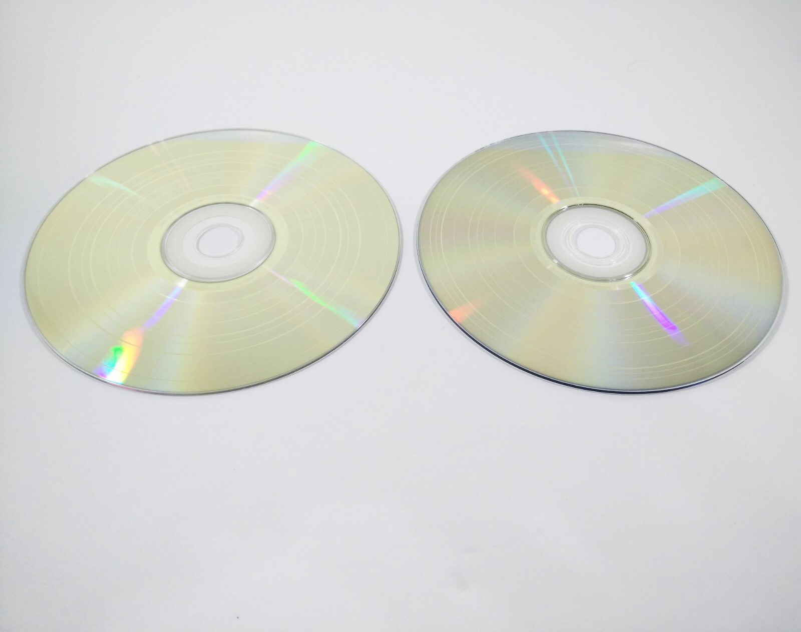 SwapMagic 3.8 Coder USA DVD CD set with Slide Tool Magic Switch PS2 Swap Magic