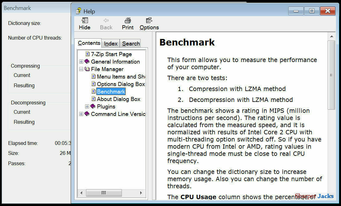 NEW & Fast Ship! 7-Zip WinZip WinRAR RAR ISO 7z GZIP TAR Zip & Unzip Files USB