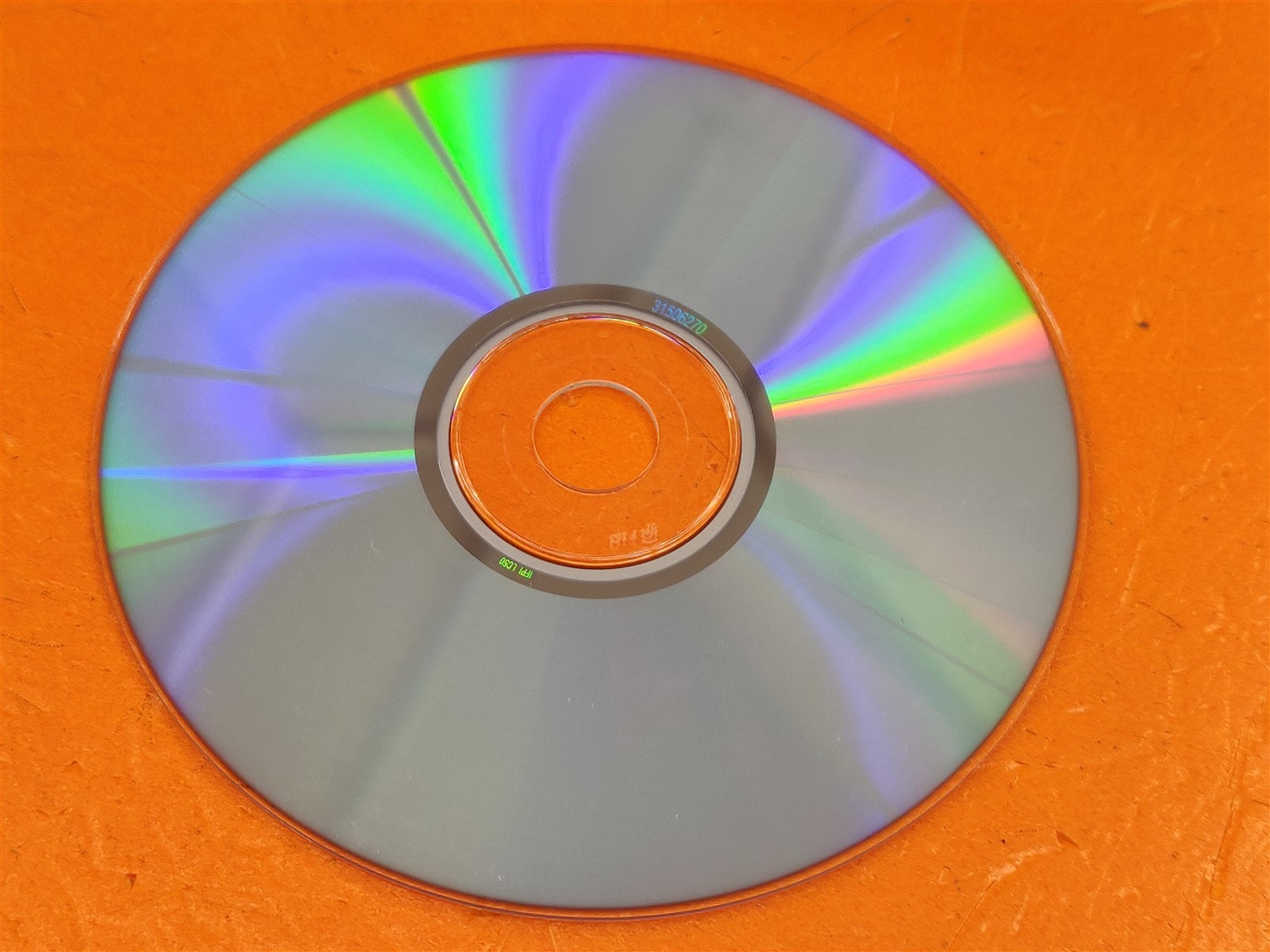 ⭐️⭐️⭐️⭐️⭐️ PC Software – 2007 Lenovo Win8.1 Desktop Drivers Pack V1.2 CD Disc