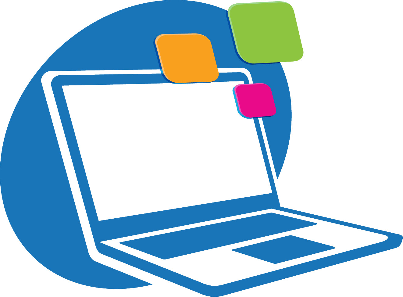 Ultimate Windows Drivers ~ Update Install Repair 2025 ~ Windows 11, 10, xp, 7, 8