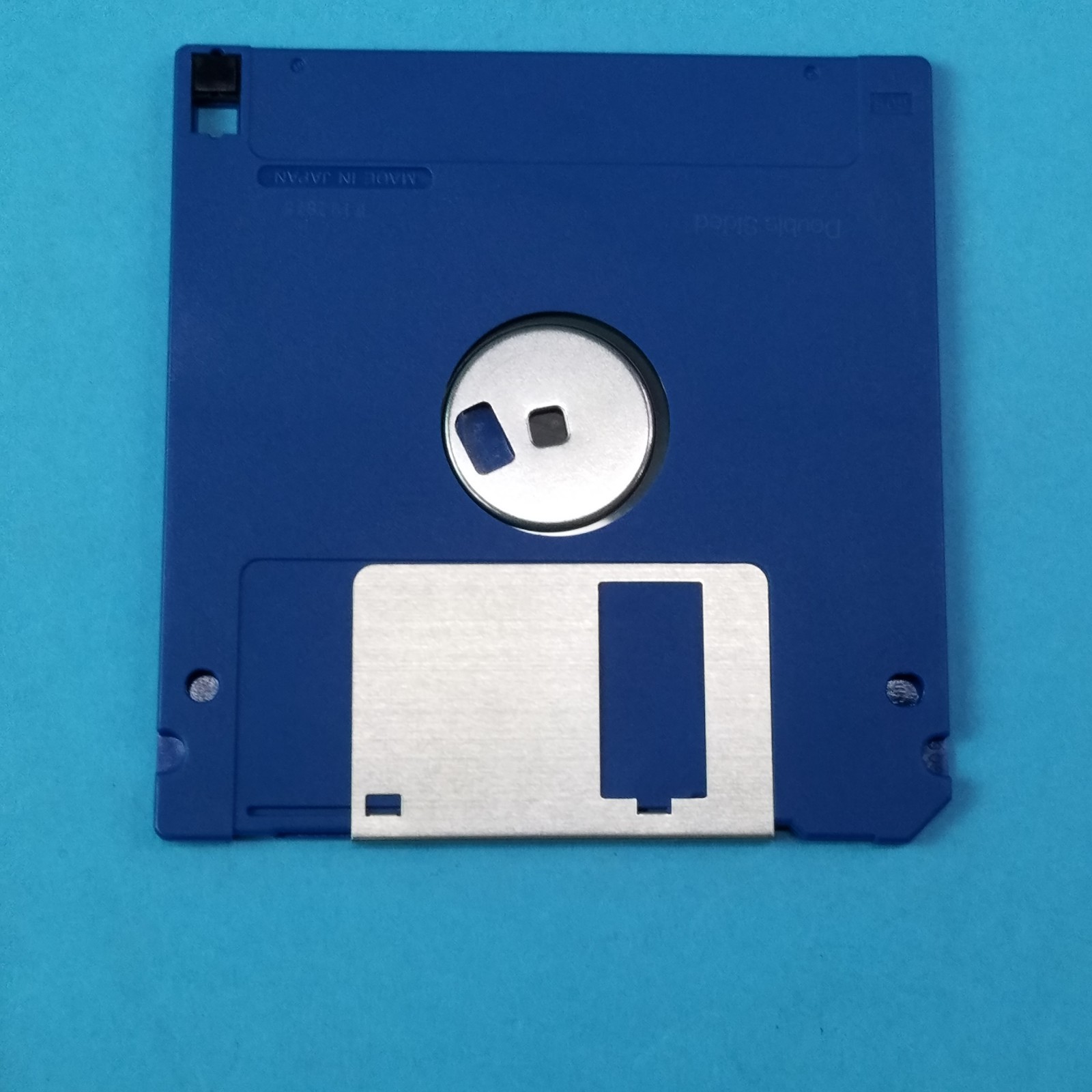 ZING !, Version 1.02 for the AMIGA, Meridian Software 1986,