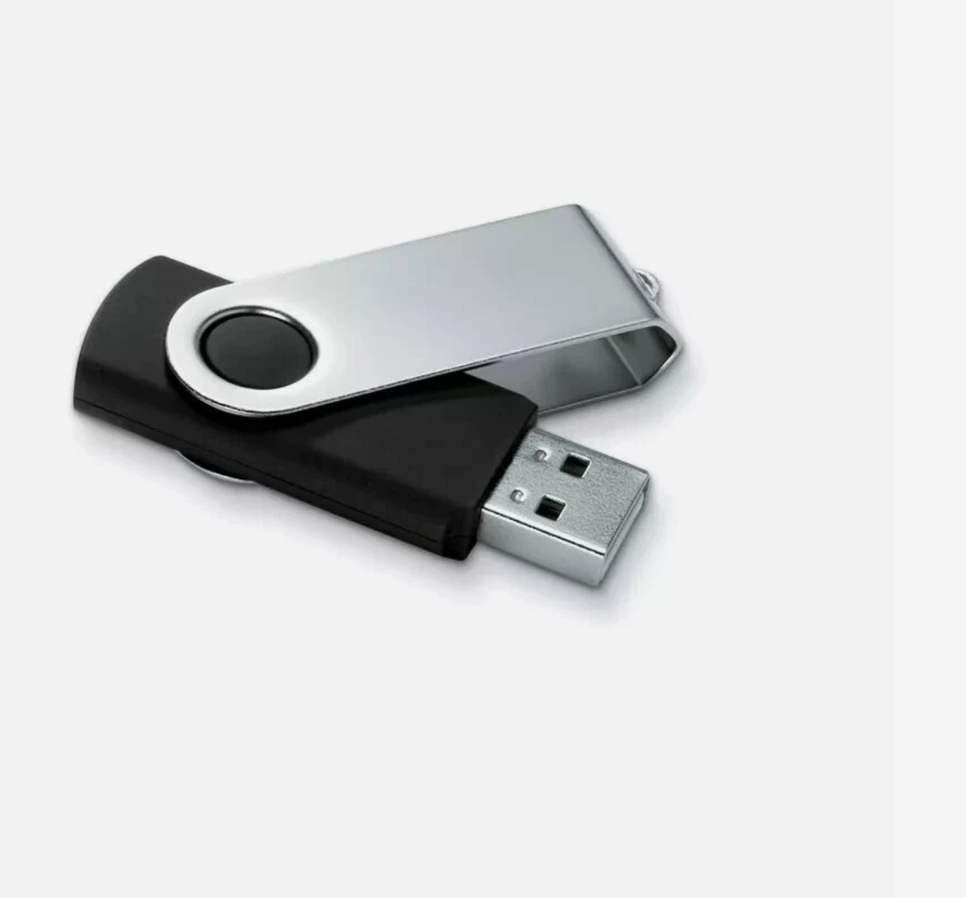 Hiren’s Boot USB 2025 With Recovery Tools Free Same Day Shipping USA