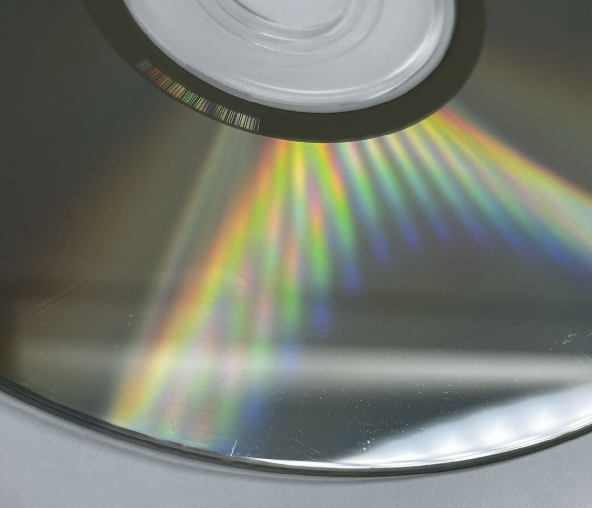 EVGA Display Driver Installation CD Version 63.4 for Windows 2000/XP – CD ONLY