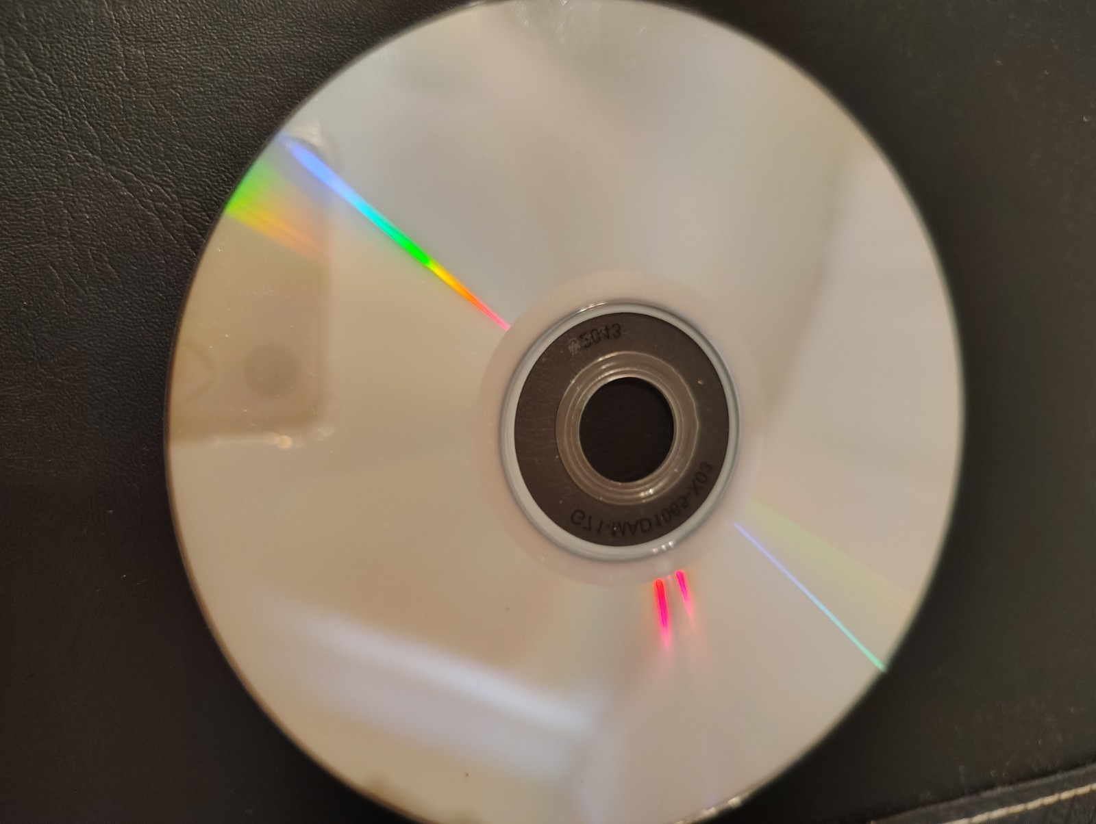 MSI AMD Motherboard Drivers & Utilities Update Disc DVD-ROM G71-MAD1065-X03