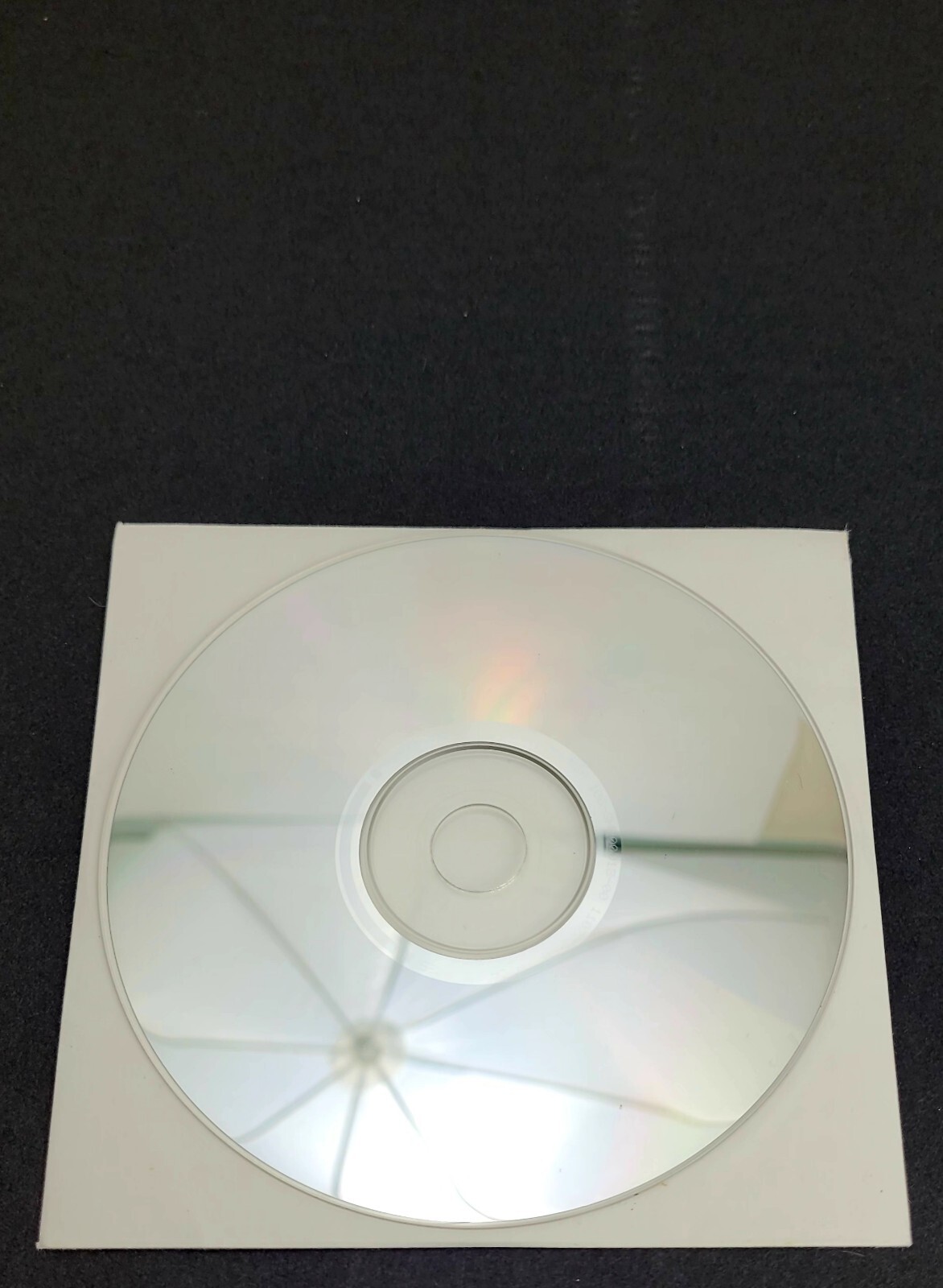 HP PSC 2500 Photosmart Series CDs 2003 Versions 6.2.1 & 3.1.2