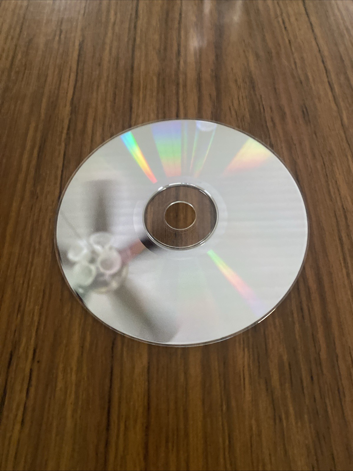 HP DeskJet F300 Series CD Windows 6.0.0a Macintosh OS X Manual Software Disc