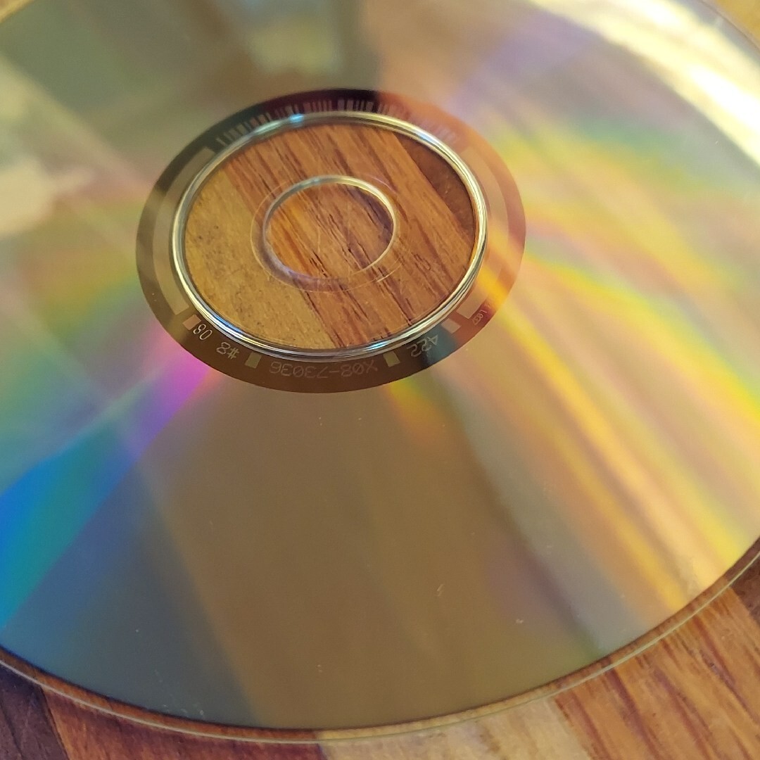 Microsoft CD IntelliType Pro 2.2 Keyboard Software 1994 to 2002 PC Windows XP