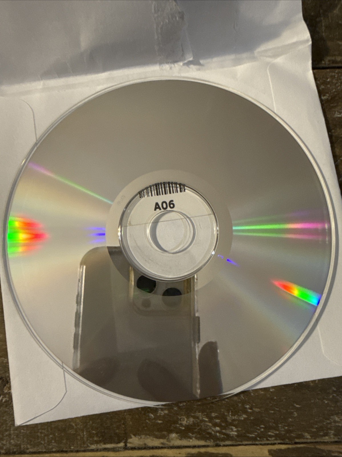 Dell Drivers & Utilities Latitude Computer Software PC Cd Rom