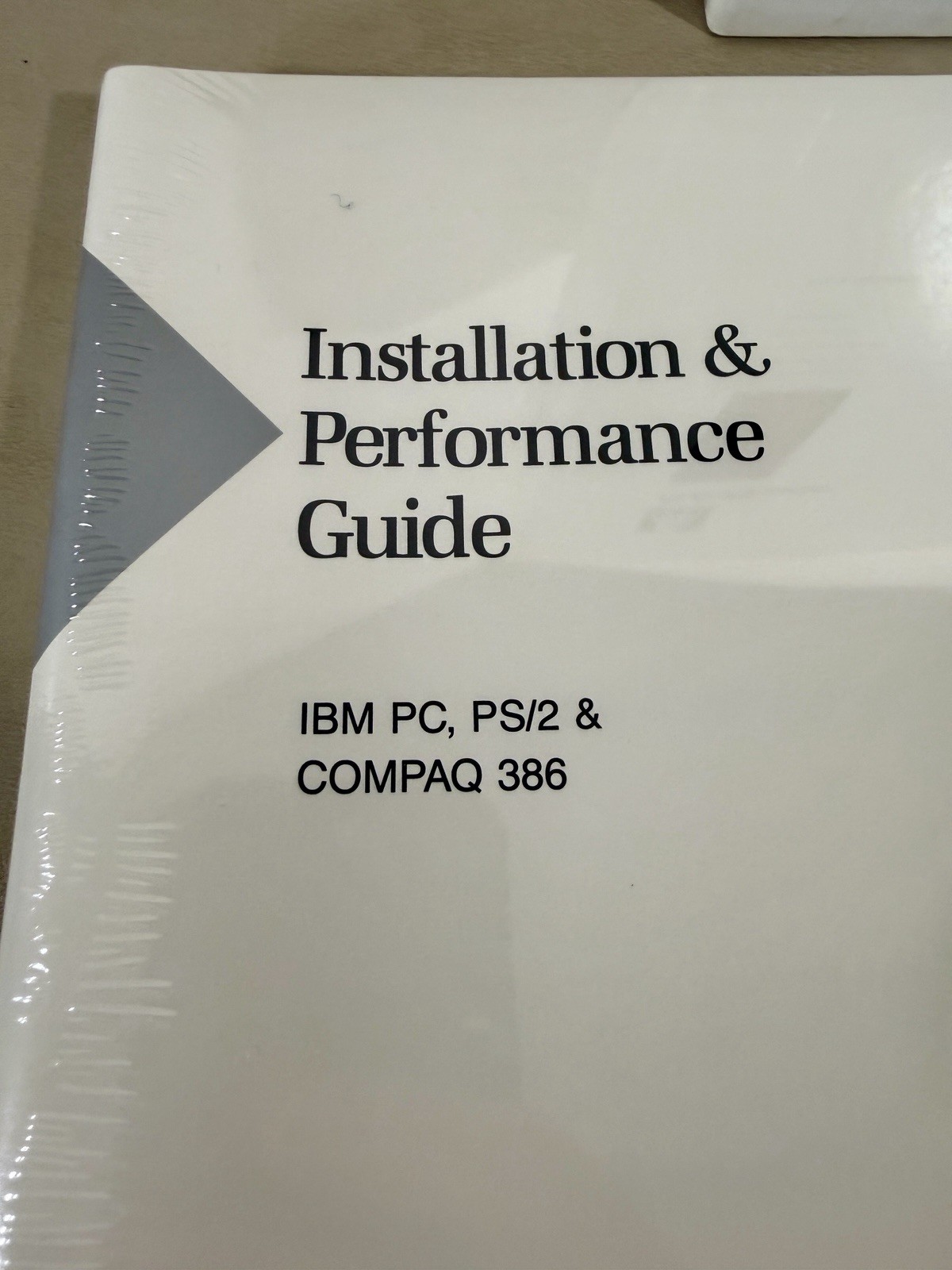 AutoDesk AutoShade Version 1.1 MS DOS 5.25″ Floppy Disks 360K Format Brand New